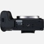 Canon EOS RP 26.2Megapixel Digitalkamera Canon EOS RP 26.2Megapixel Digitalkamera
